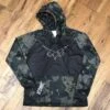 Iconic MultiCam Black Hoodie -Sport Zone Shop imagejpg 5d81e3b8 870f 4dad 8eb7 24f3b051ebdd