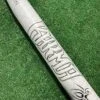 2023 Spiderz/Monsta "KARMA" 12.5" Barrel ASA/USA Slowpitch Bat -Sport Zone Shop images