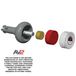 MARUCCI - ECHO ALLOY FASTPITCH -12 -Sport Zone Shop mcbc7 e 55596.1632417514