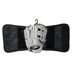 LIZARD SKINS GLOVE WRAP 21 LIZARD SKINS GLOVE WRAP -Sport Zone Shop media 990x990 1ce15a8a 46d7 42af bfe6 1ff59f3d3e3c