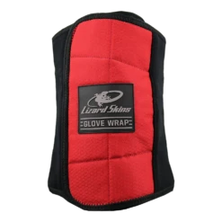 LIZARD SKINS GLOVE WRAP 17 LIZARD SKINS GLOVE WRAP -Sport Zone Shop media 990x990 24005588 fb59 4ee1 9973 a1f2dc8b3f39
