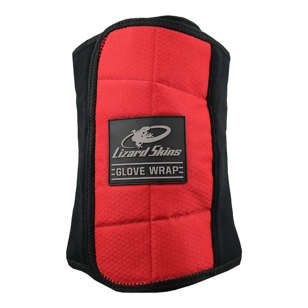 LIZARD SKINS GLOVE WRAP 8 LIZARD SKINS GLOVE WRAP - Image 6