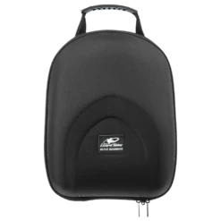 LIZARD SKINS GLOVE GUARDIAN- SINGLE