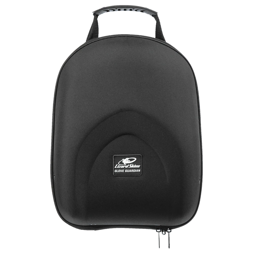 LIZARD SKINS GLOVE GUARDIAN- SINGLE 3 LIZARD SKINS GLOVE GUARDIAN- SINGLE