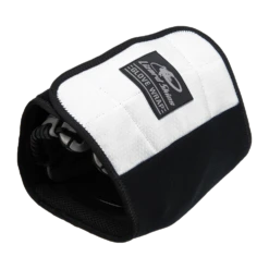LIZARD SKINS GLOVE WRAP 15 LIZARD SKINS GLOVE WRAP -Sport Zone Shop media 990x990 41f9be9f 5b6d 4148 b712 6c914e9d5c0d
