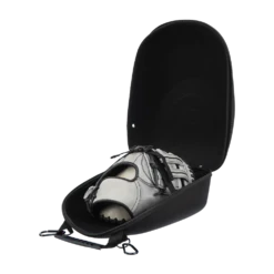 Sport Zone Shop -Sport Zone Shop media 990x990 8c485249 1c7b 4b44 b277 7f3a1577cae3