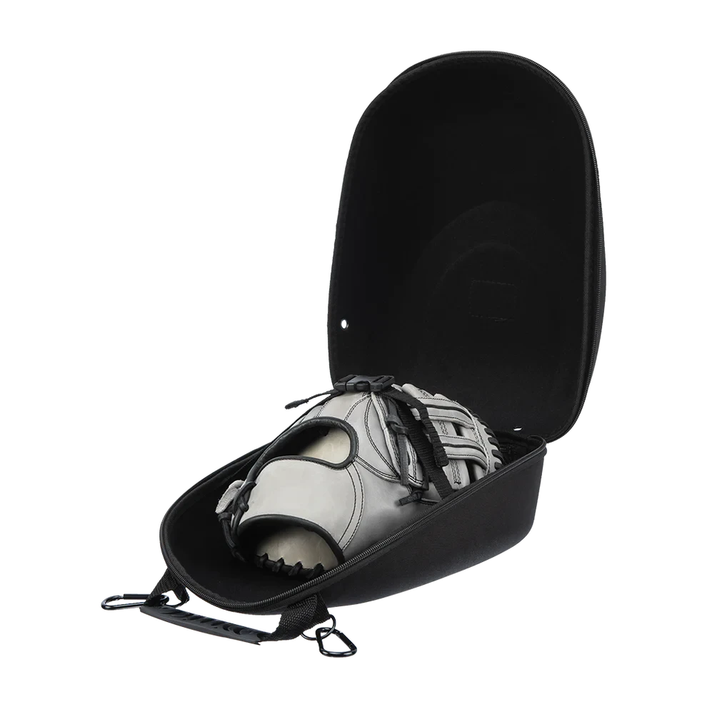 LIZARD SKINS GLOVE GUARDIAN- SINGLE 4 LIZARD SKINS GLOVE GUARDIAN- SINGLE - Image 2