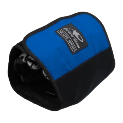 LIZARD SKINS GLOVE WRAP 14 LIZARD SKINS GLOVE WRAP -Sport Zone Shop media 990x990 9219f1f8 b975 4fab b76f 292b1a2c8e8a