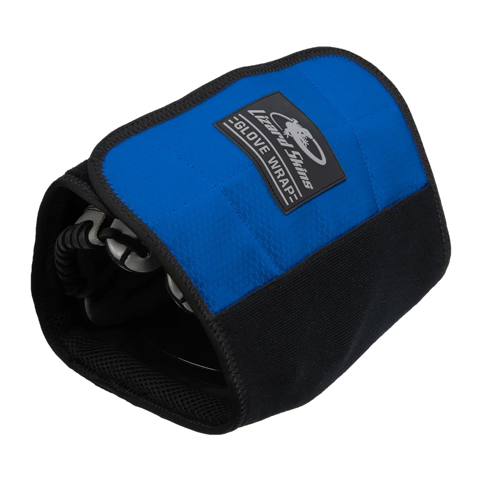 LIZARD SKINS GLOVE WRAP 5 LIZARD SKINS GLOVE WRAP - Image 3
