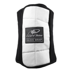 LIZARD SKINS GLOVE WRAP 19 LIZARD SKINS GLOVE WRAP -Sport Zone Shop media 990x990 9e47ef8b 9c74 4f31 a189 1690a6ab9ac9