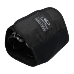 LIZARD SKINS GLOVE WRAP