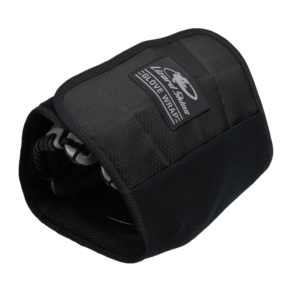 LIZARD SKINS GLOVE WRAP 3 LIZARD SKINS GLOVE WRAP