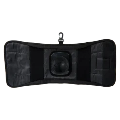 LIZARD SKINS GLOVE WRAP 20 LIZARD SKINS GLOVE WRAP -Sport Zone Shop media 990x990 e6c3a226 94aa 48de b339 d387c244ea7f