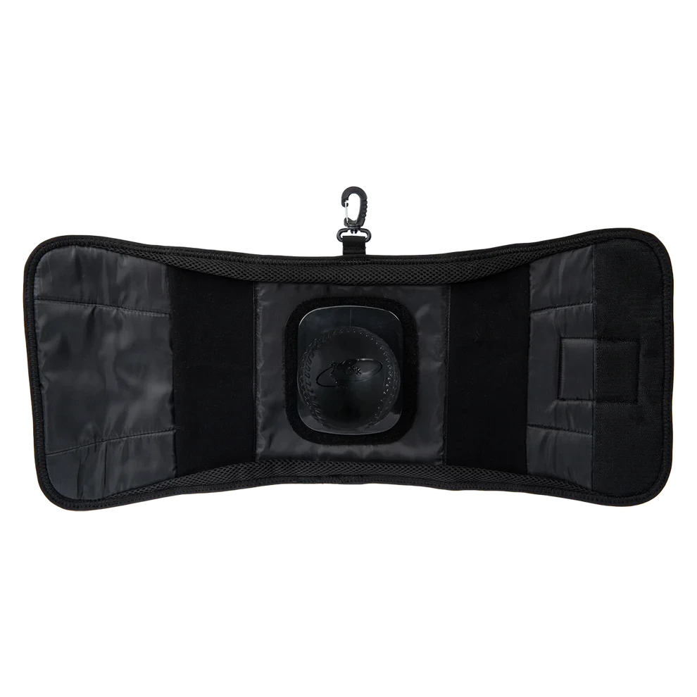 LIZARD SKINS GLOVE WRAP 11 LIZARD SKINS GLOVE WRAP - Image 9