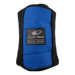 LIZARD SKINS GLOVE WRAP 18 LIZARD SKINS GLOVE WRAP -Sport Zone Shop media 990x990 e6d47cfb 2a93 4bb0 8f65 84874e7e6426