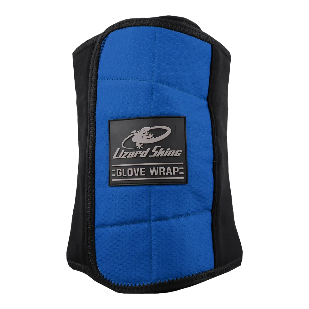 LIZARD SKINS GLOVE WRAP 9 LIZARD SKINS GLOVE WRAP - Image 7