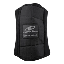 LIZARD SKINS GLOVE WRAP 16 LIZARD SKINS GLOVE WRAP -Sport Zone Shop media f56ac351 4b0f 43e0 addd d9af1e7f8ce2 990x990 1