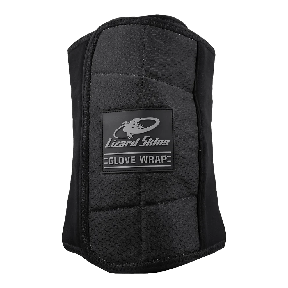 LIZARD SKINS GLOVE WRAP 7 LIZARD SKINS GLOVE WRAP - Image 5