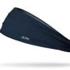NAVY HEADBAND -Sport Zone Shop navy