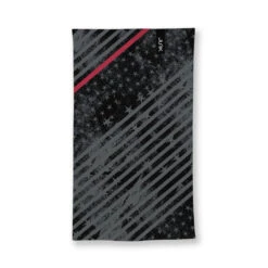 NIGHT WATCH - THIN RED LINE WINTER GAITER -Sport Zone Shop nightwatchred 800x 95d63169 a79b 4998 8912 d9fdb3fbfa9f