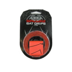 SPIDERZ BAT GRIP (1.1 MM) - MULTIPLE COLORS -Sport Zone Shop spiderz grip lava 268x268 1024x1024 8f1cd56f c999 4ca9 84b0 3c2fa07cb8f4
