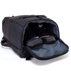 CLIFF KEEN - THE BEAST JR COMMUTER BACKPACK 11 CLIFF KEEN - THE BEAST JR COMMUTER BACKPACK -Sport Zone Shop t45