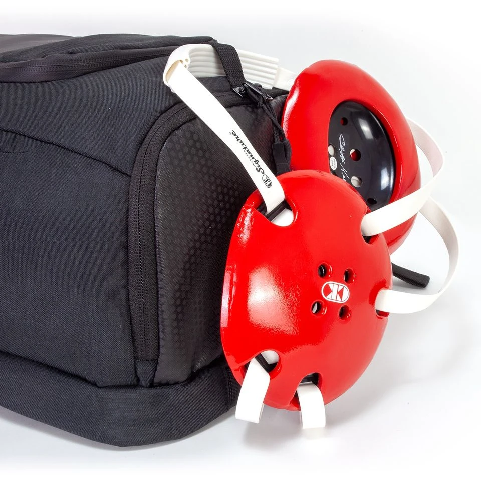 CLIFF KEEN - THE BEAST JR COMMUTER BACKPACK 6 CLIFF KEEN - THE BEAST JR COMMUTER BACKPACK - Image 4