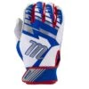 MARUCCI - TESORO BATTING GLOVES -Sport Zone Shop tesororyrd x700 9d7638c1 7b0c 4f01 9e49 920bf8d7b481