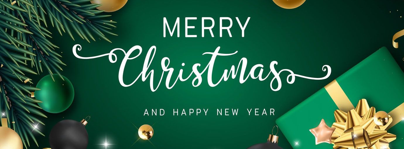 Sport Zone Shop -Sport Zone Shop 101